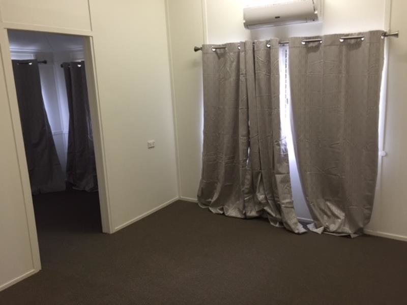 78a Simpson Street, Berserker QLD 4701